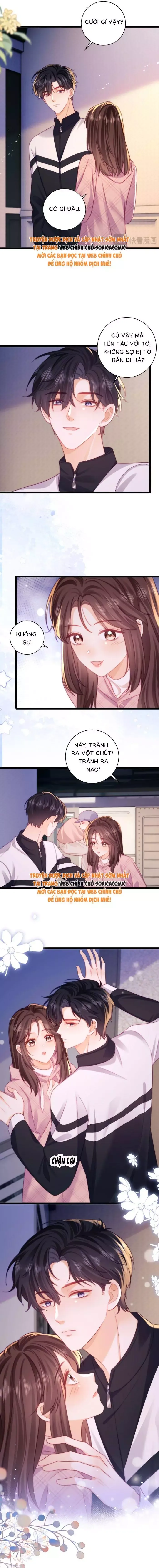 đọc truyện Sa Ngã Chương 56 ảnh 5 tại Thiên Thai Truyện