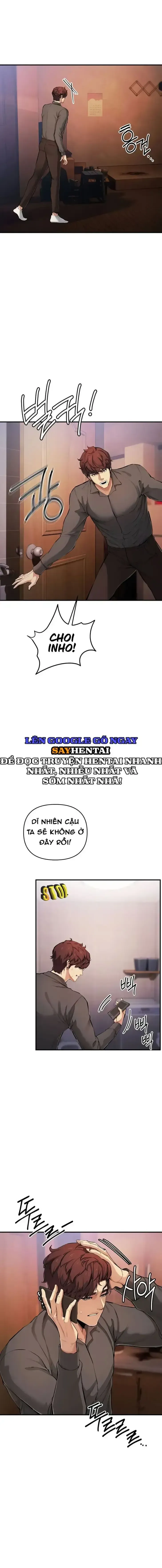 đọc truyện Sắc Dục Mê Người Chương 29 ảnh 1 tại Thiên Thai Truyện