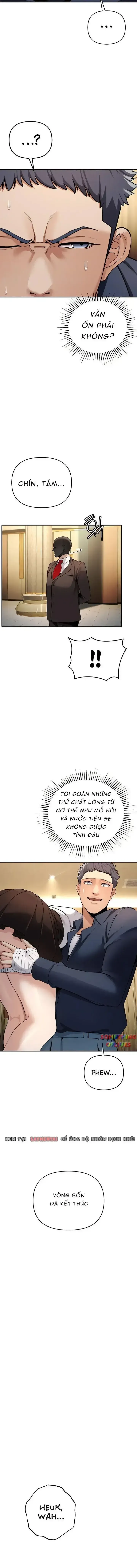 đọc truyện Sắc Dục Mê Người Chương 6 ảnh 3 tại Thiên Thai Truyện