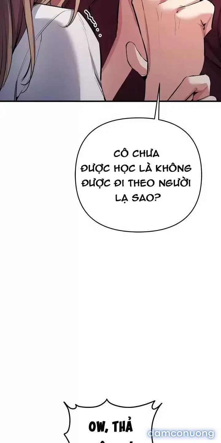 đọc truyện Sắc Dục Chương 21 ảnh 12 tại Giả Dược