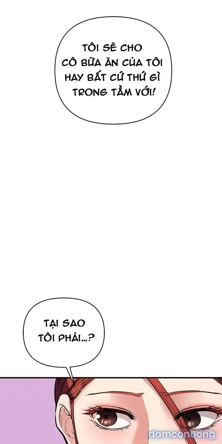 đọc truyện Sắc Dục Chương 21 ảnh 20 tại Giả Dược