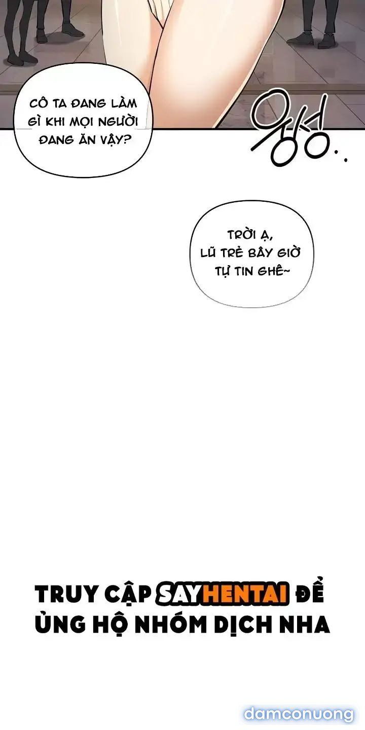 đọc truyện Sắc Dục Chương 21 ảnh 42 tại Giả Dược