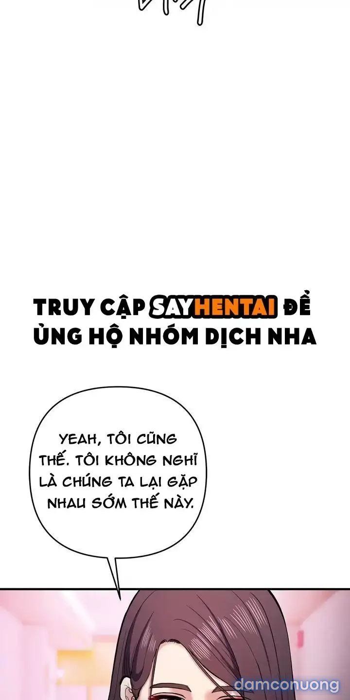 đọc truyện Sắc Dục Chương 21 ảnh 48 tại Giả Dược