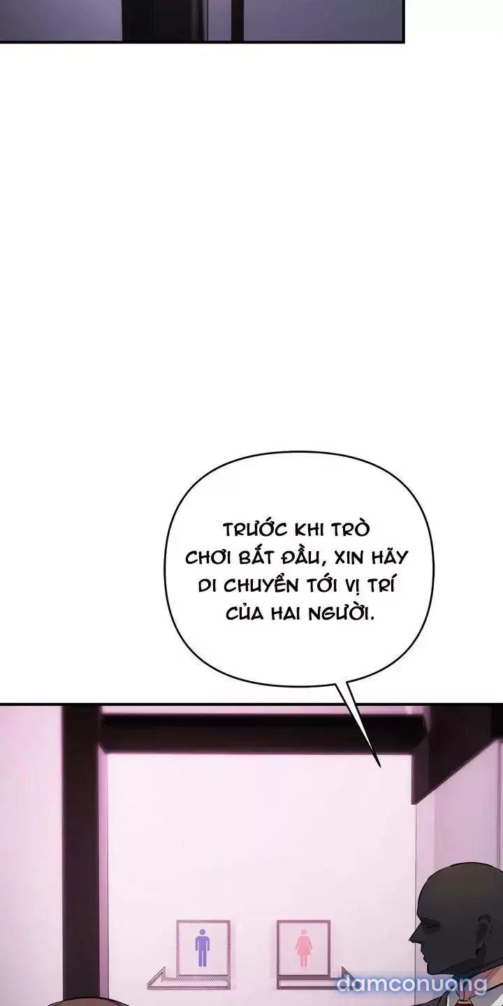 đọc truyện Sắc Dục Chương 21 ảnh 52 tại Giả Dược