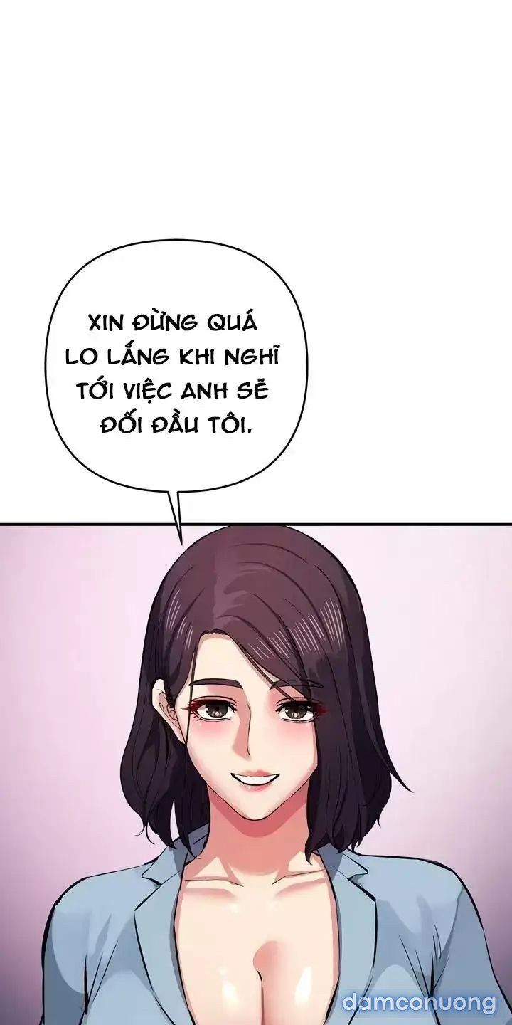 đọc truyện Sắc Dục Chương 21 ảnh 55 tại Giả Dược