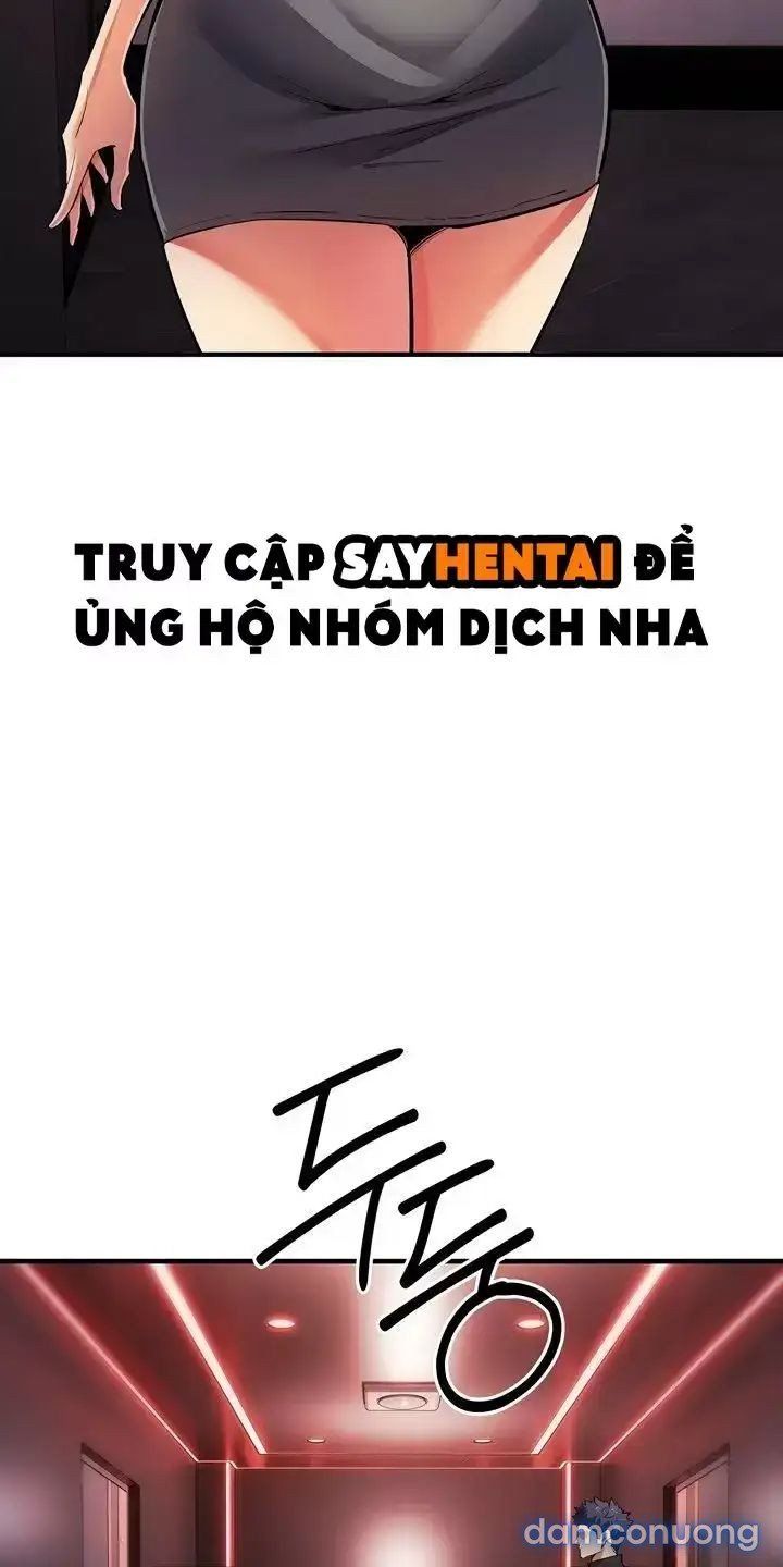 đọc truyện Sắc Dục Chương 21 ảnh 65 tại Giả Dược