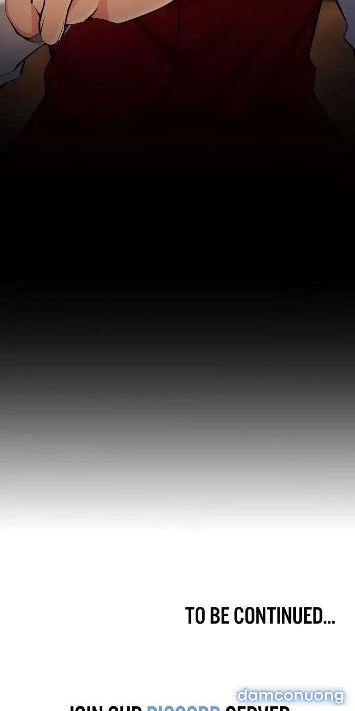 đọc truyện Sắc Dục Chương 21 ảnh 70 tại Giả Dược