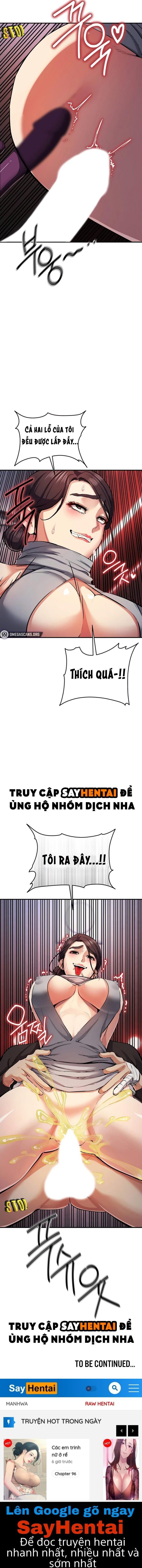đọc truyện Sắc Dục Chương 24 ảnh 6 tại Giả Dược