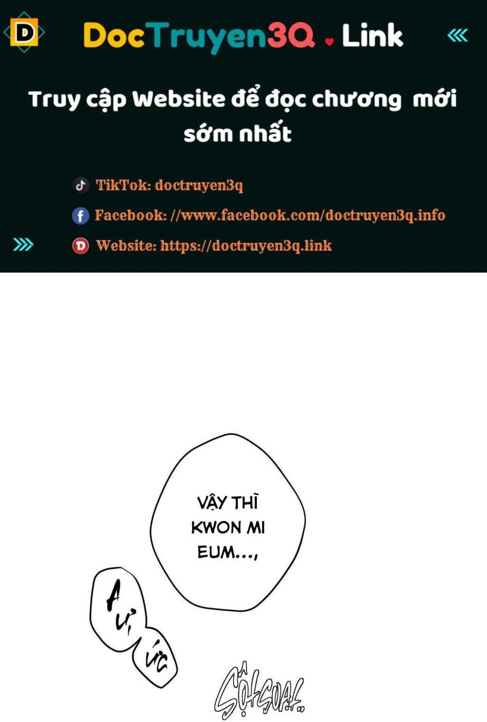 đọc truyện Sắc Dục Chương 36 ảnh 2 tại Giả Dược