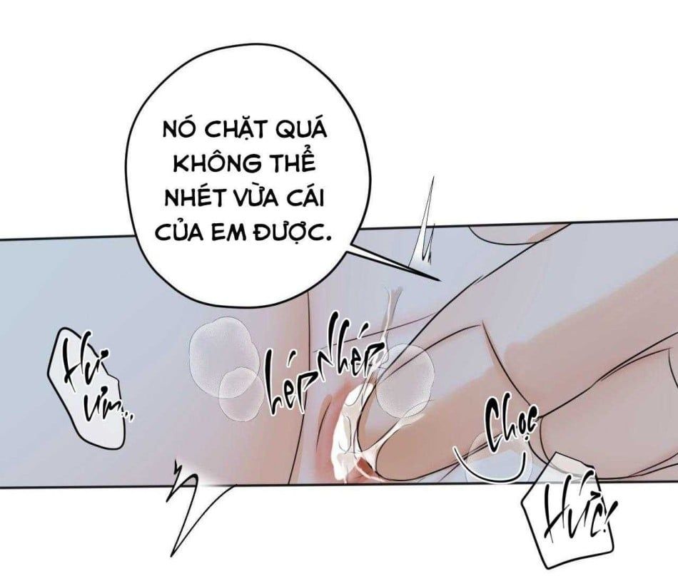 đọc truyện Sắc Dục Chương 36 ảnh 12 tại Giả Dược