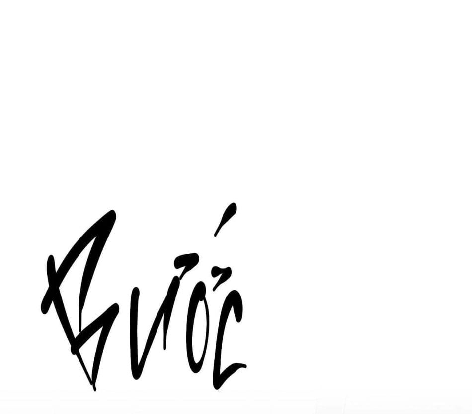 đọc truyện Sắc Dục Chương 36 ảnh 45 tại Giả Dược