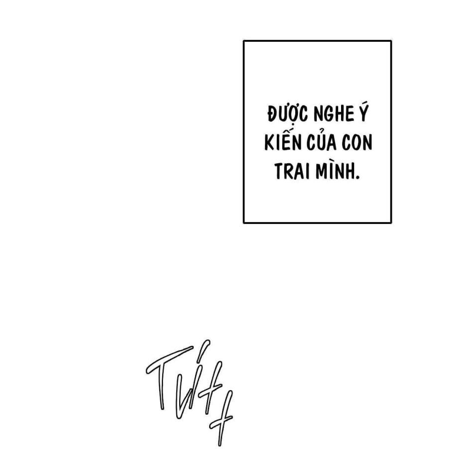 đọc truyện Sắc Dục Chương 37 ảnh 45 tại Thiên Thai Truyện