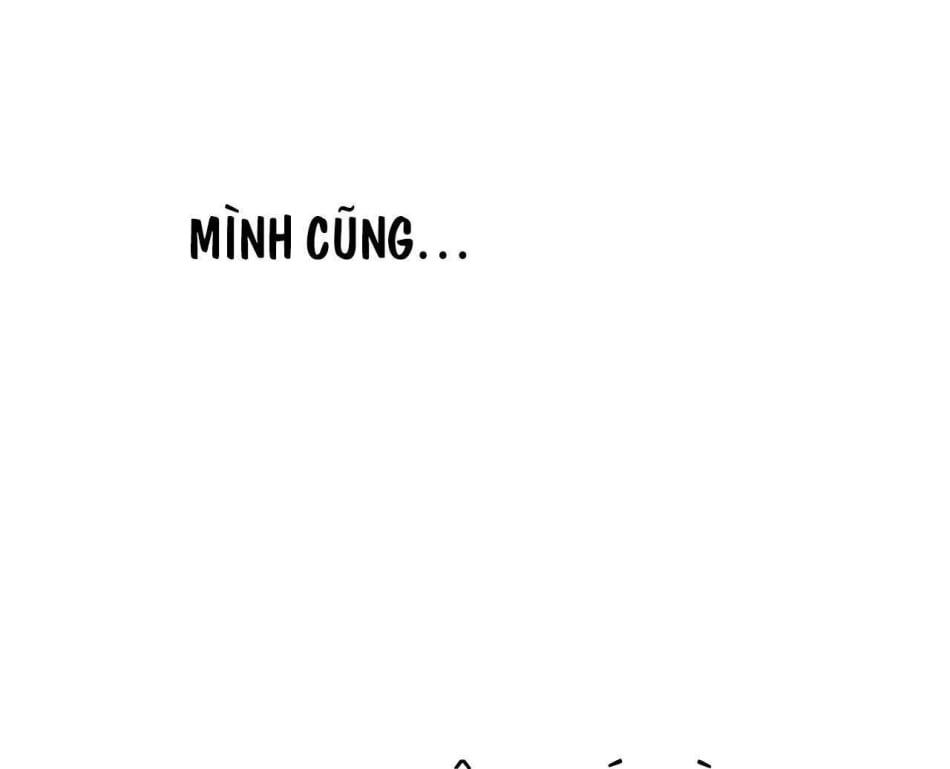 đọc truyện Sắc Dục Chương 38 ảnh 39 tại Thiên Thai Truyện