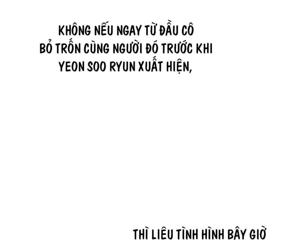 đọc truyện Sắc Dục Chương 38 ảnh 43 tại Thiên Thai Truyện