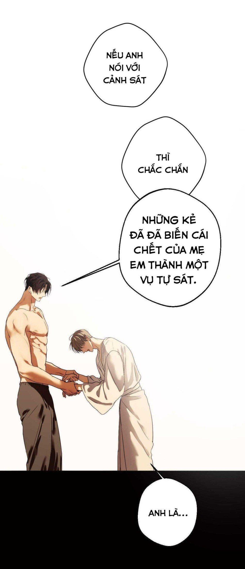 đọc truyện Sắc Dục Chương 39 ảnh 11 tại Thiên Thai Truyện