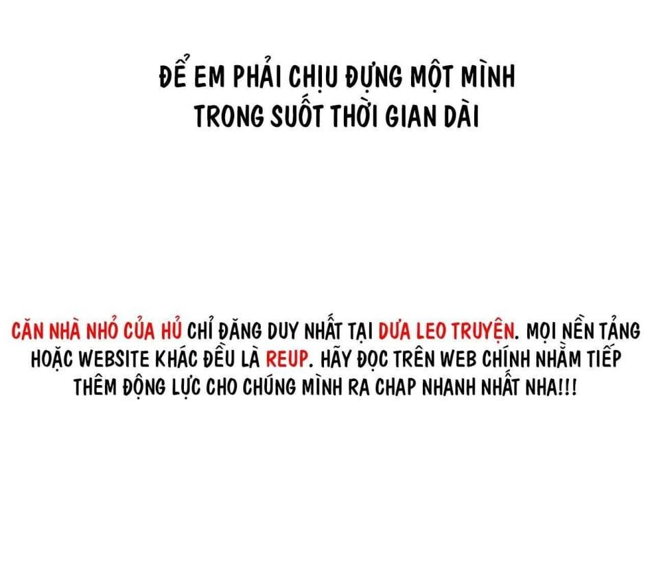 đọc truyện Sắc Dục Chương 39 ảnh 48 tại Thiên Thai Truyện