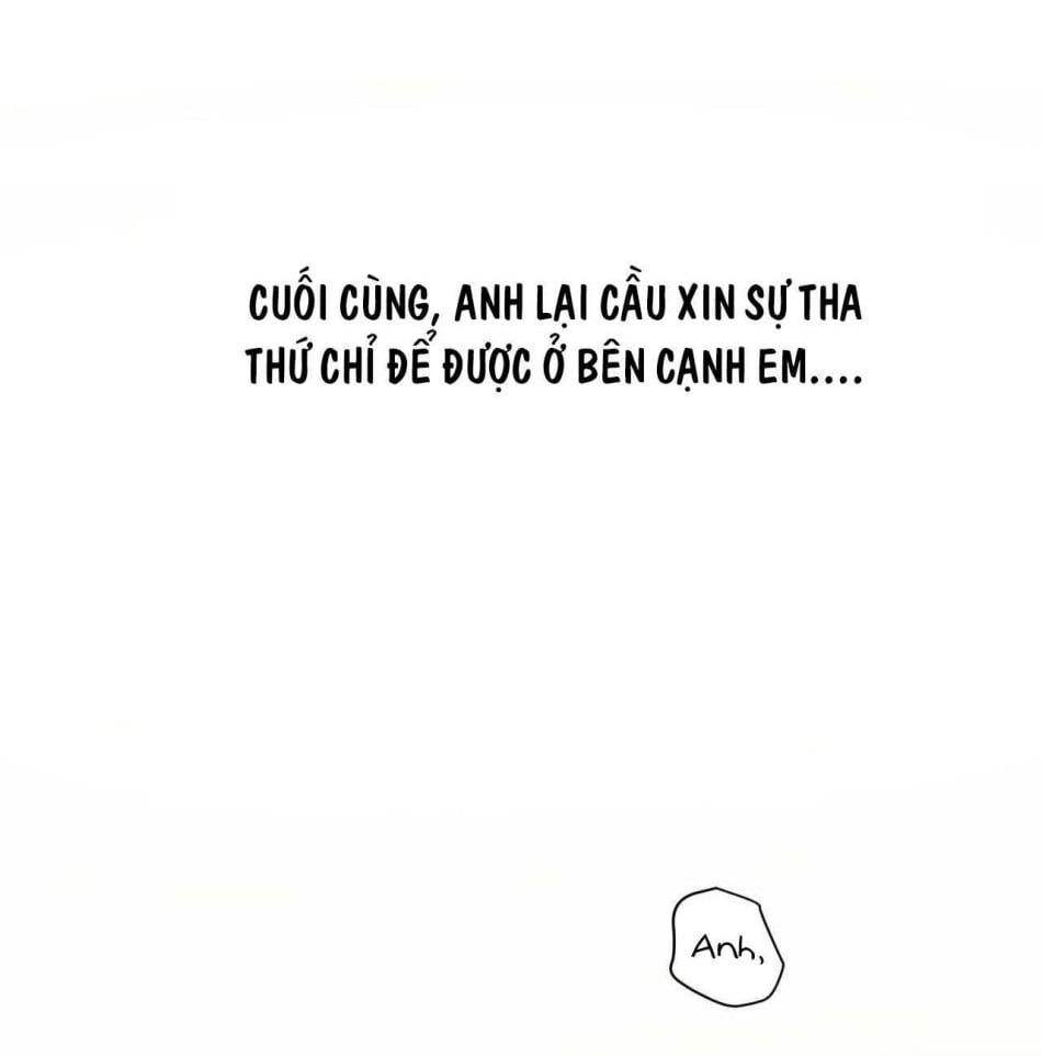 đọc truyện Sắc Dục Chương 39 ảnh 51 tại Thiên Thai Truyện