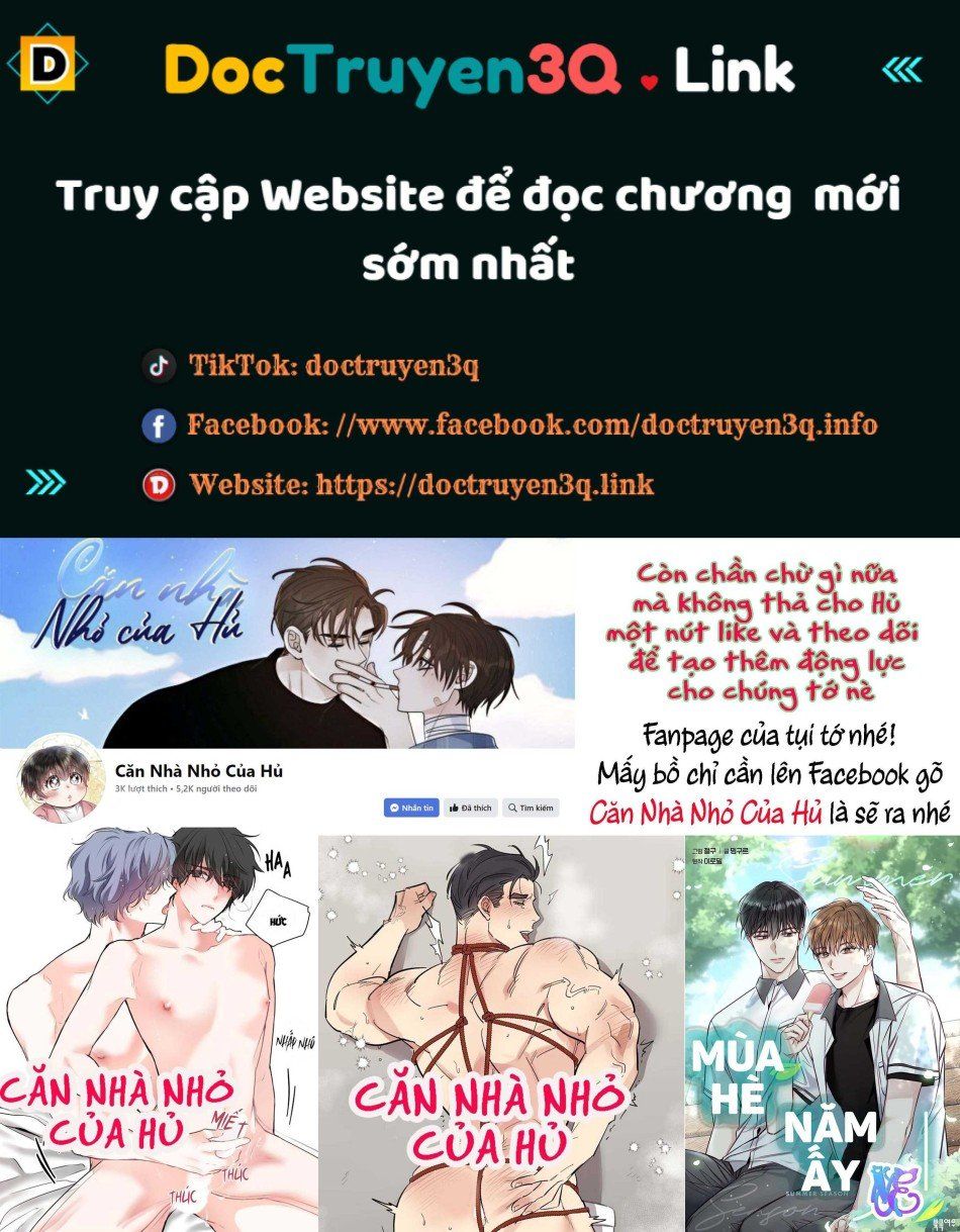 đọc truyện Sắc Dục Chương 40 ảnh 2 tại Thiên Thai Truyện