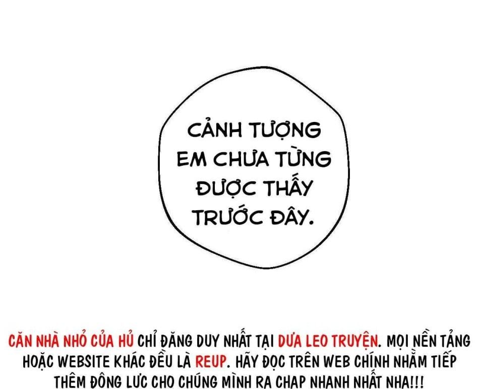 đọc truyện Sắc Dục Chương 40 ảnh 73 tại Thiên Thai Truyện