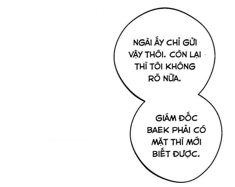 đọc truyện Sắc Dục Chương 42 ảnh 12 tại Thiên Thai Truyện