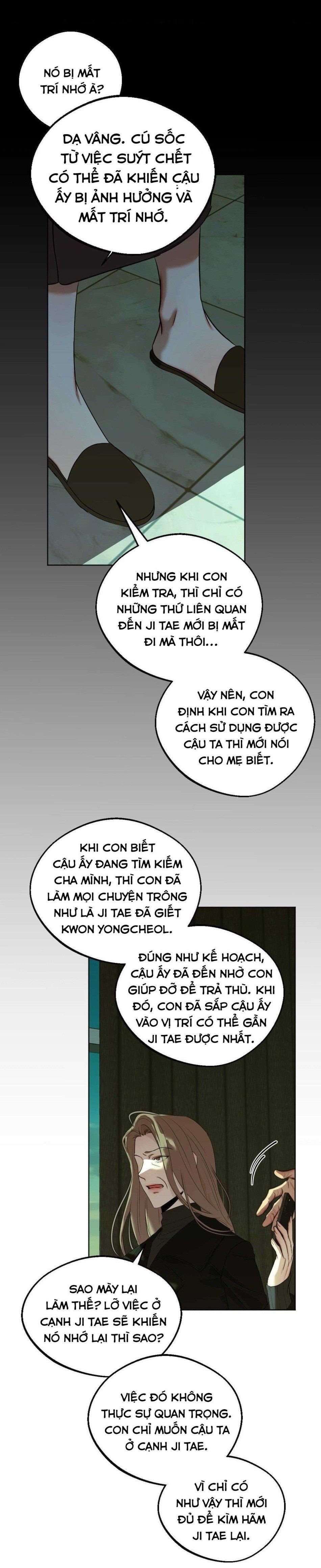 đọc truyện Sắc Dục Chương 42 ảnh 21 tại Thiên Thai Truyện