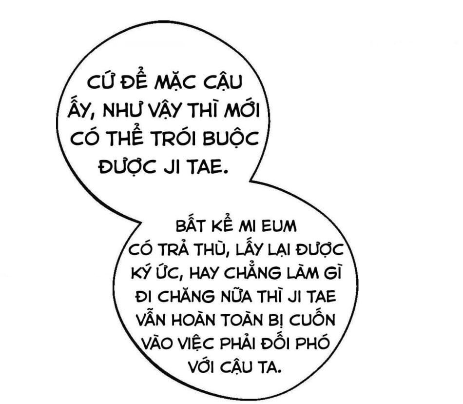 đọc truyện Sắc Dục Chương 42 ảnh 27 tại Thiên Thai Truyện