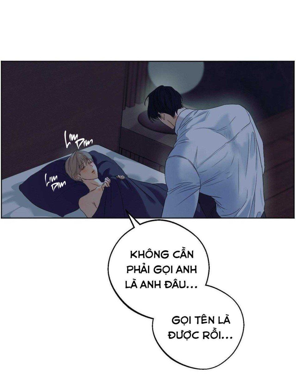 đọc truyện Sắc Dục Chương 43 ảnh 14 tại Thiên Thai Truyện