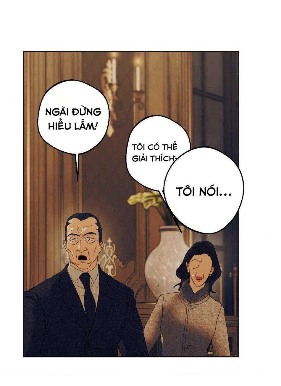 đọc truyện Sắc Dục Chương 43 ảnh 48 tại Thiên Thai Truyện