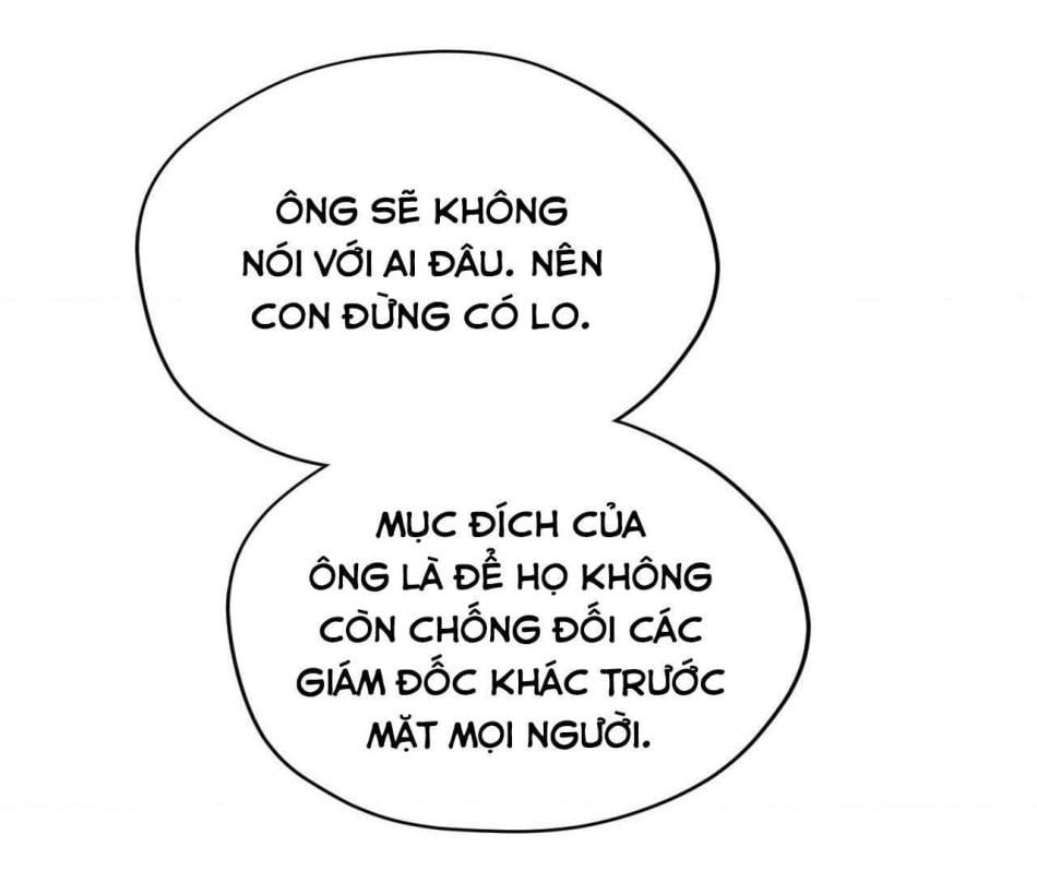 đọc truyện Sắc Dục Chương 43 ảnh 56 tại Thiên Thai Truyện
