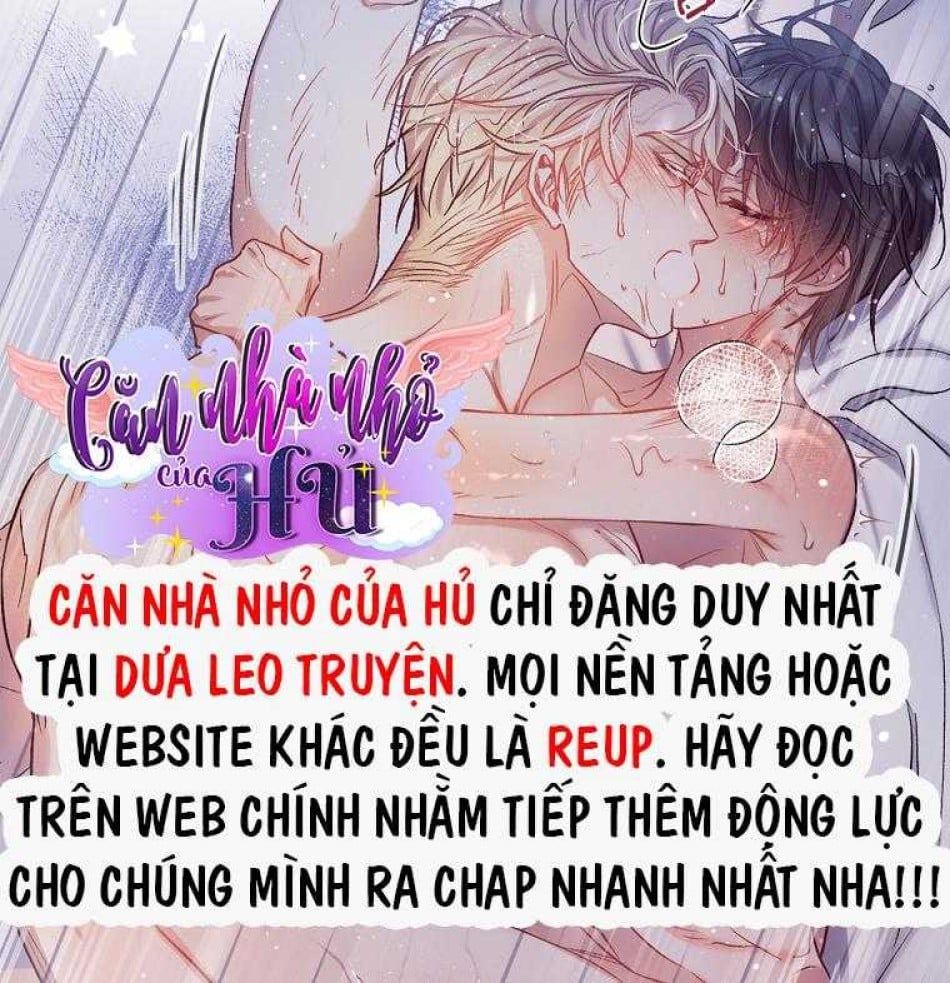 đọc truyện Sắc Dục Chương 43 ảnh 70 tại Thiên Thai Truyện