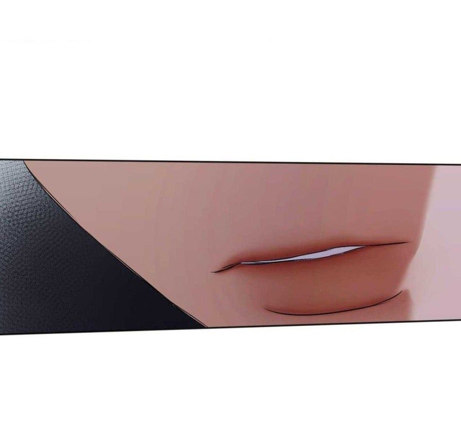 đọc truyện Sắc Dục Chương 44 ảnh 59 tại Thiên Thai Truyện