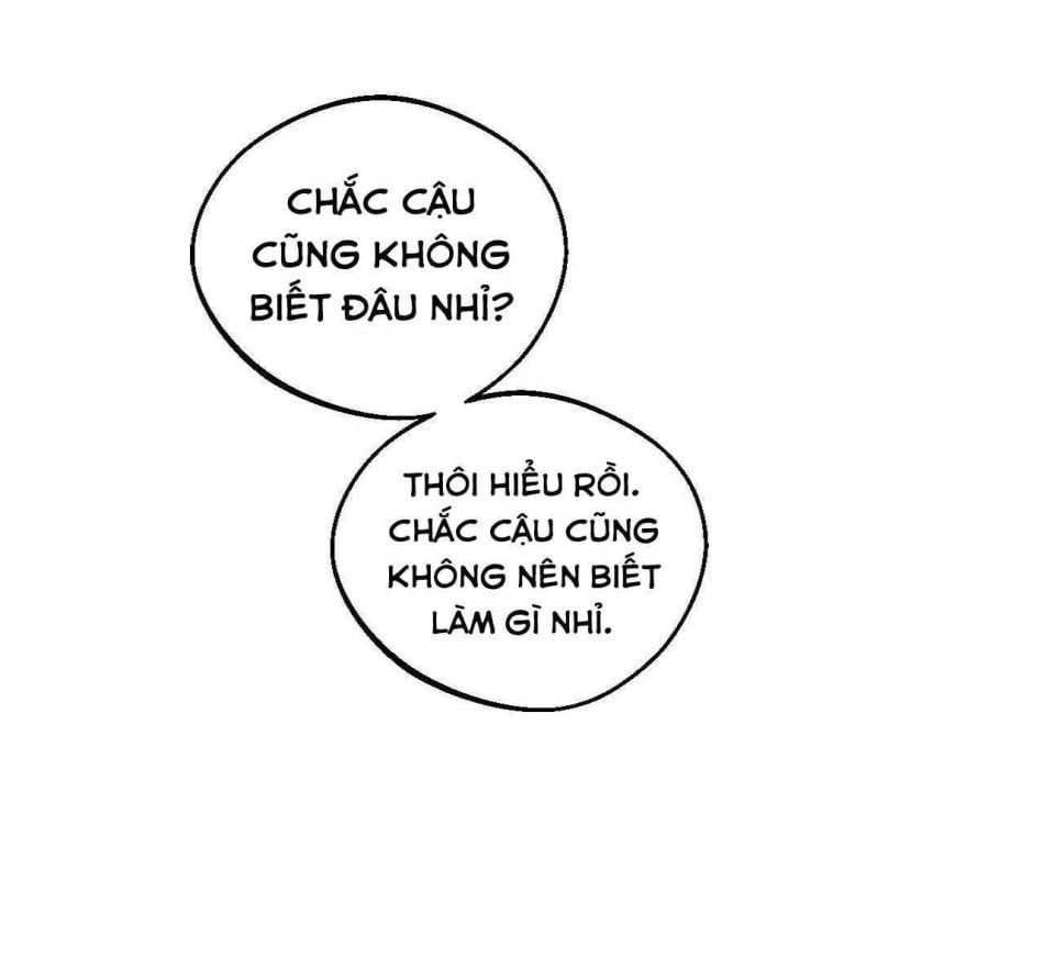 đọc truyện Sắc Dục Chương 44 ảnh 61 tại Thiên Thai Truyện