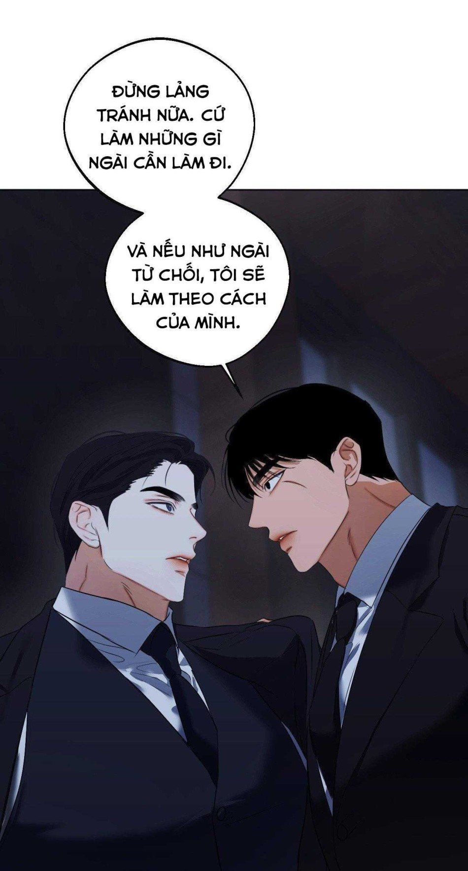 đọc truyện Sắc Dục Chương 44 ảnh 66 tại Thiên Thai Truyện