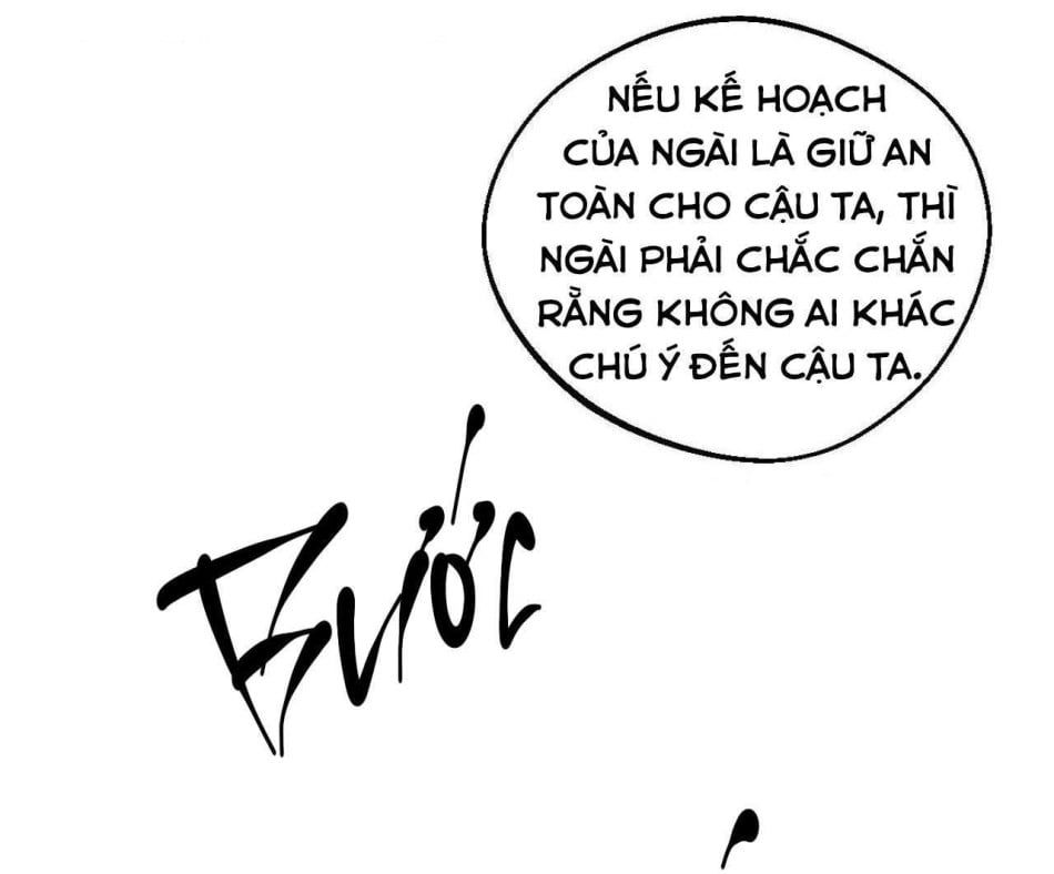 đọc truyện Sắc Dục Chương 44 ảnh 71 tại Thiên Thai Truyện