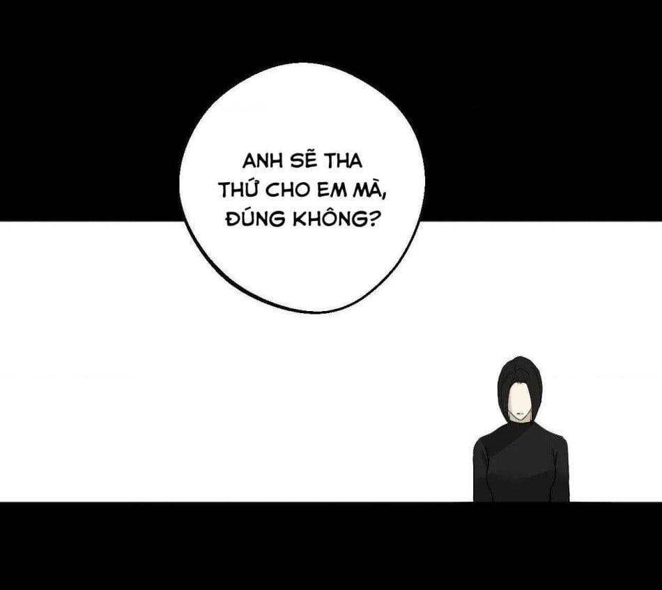 đọc truyện Sắc Dục Chương 45 ảnh 21 tại Thiên Thai Truyện
