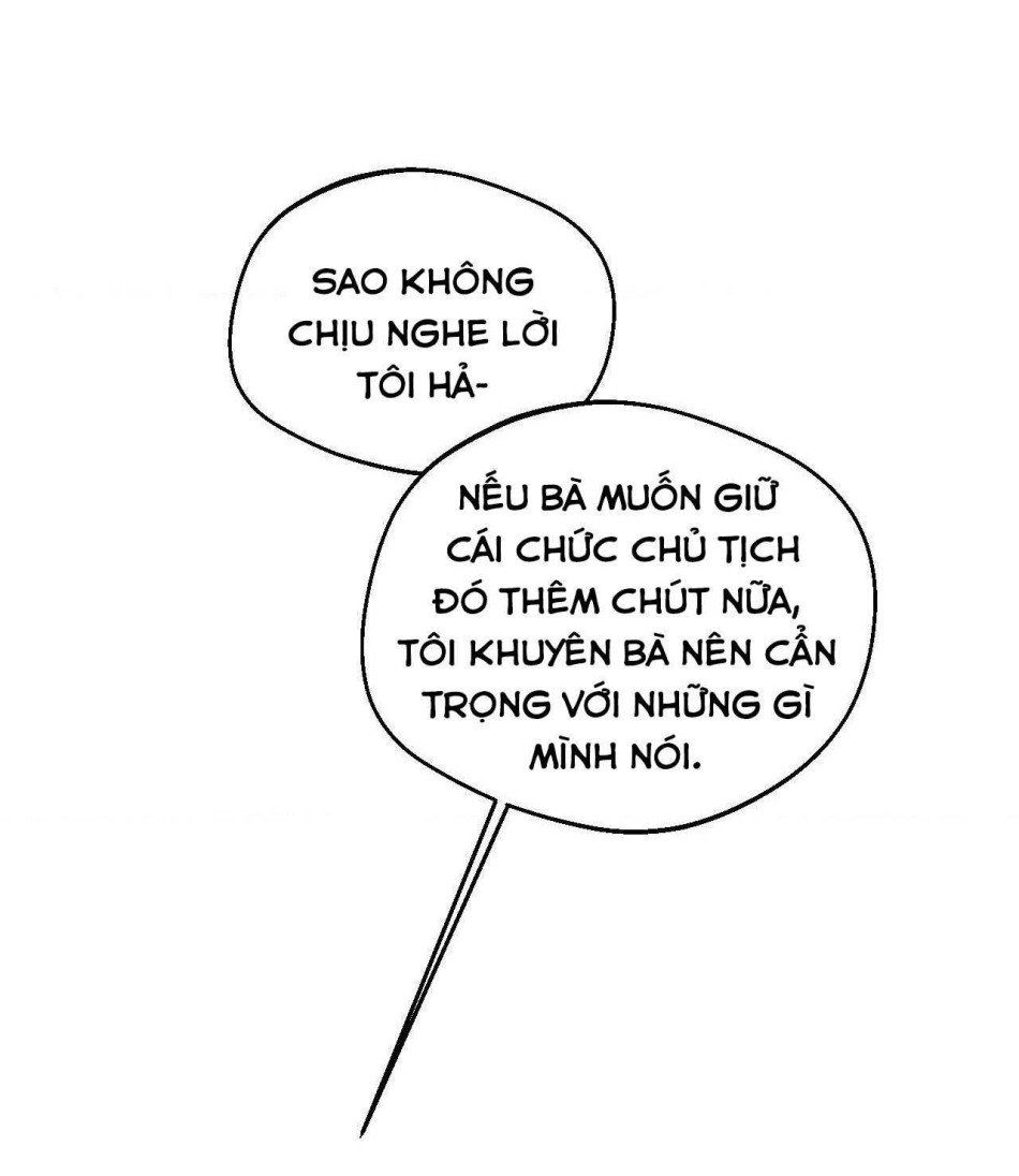 đọc truyện Sắc Dục Chương 46 ảnh 23 tại Thiên Thai Truyện
