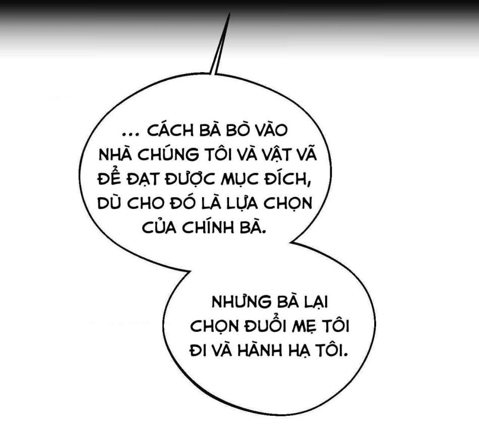 đọc truyện Sắc Dục Chương 46 ảnh 30 tại Thiên Thai Truyện