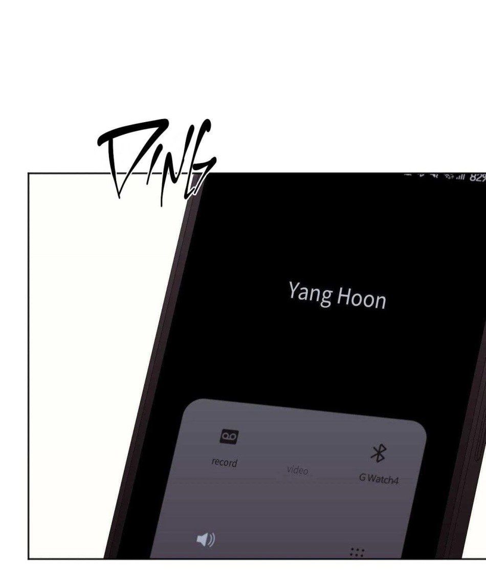 đọc truyện Sắc Dục Chương 46 ảnh 41 tại Thiên Thai Truyện