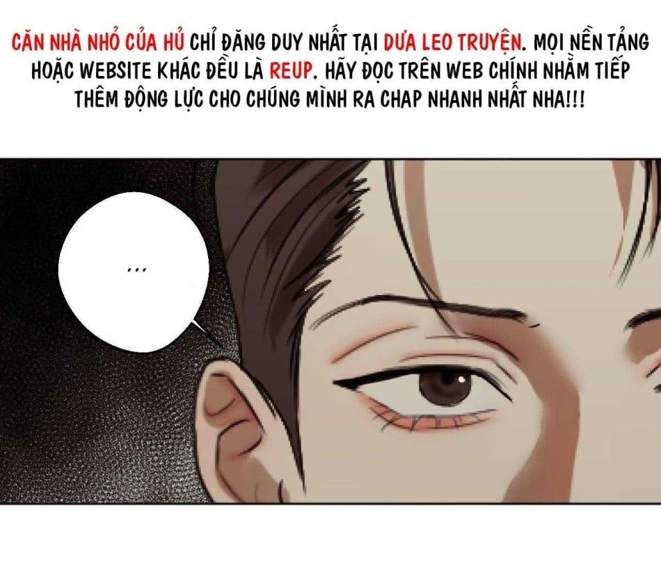 đọc truyện Sắc Dục Chương 46 ảnh 45 tại Thiên Thai Truyện