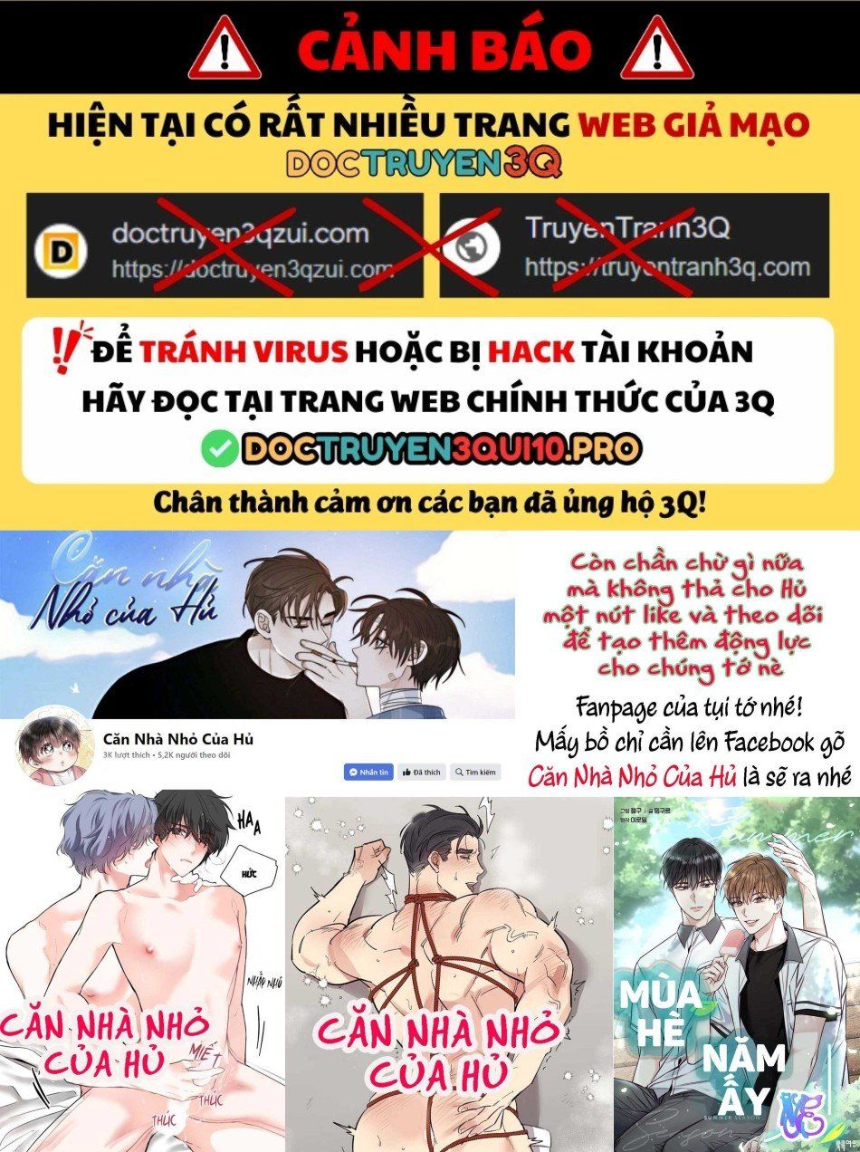 đọc truyện Sắc Dục Chương 47 ảnh 3 tại Thiên Thai Truyện