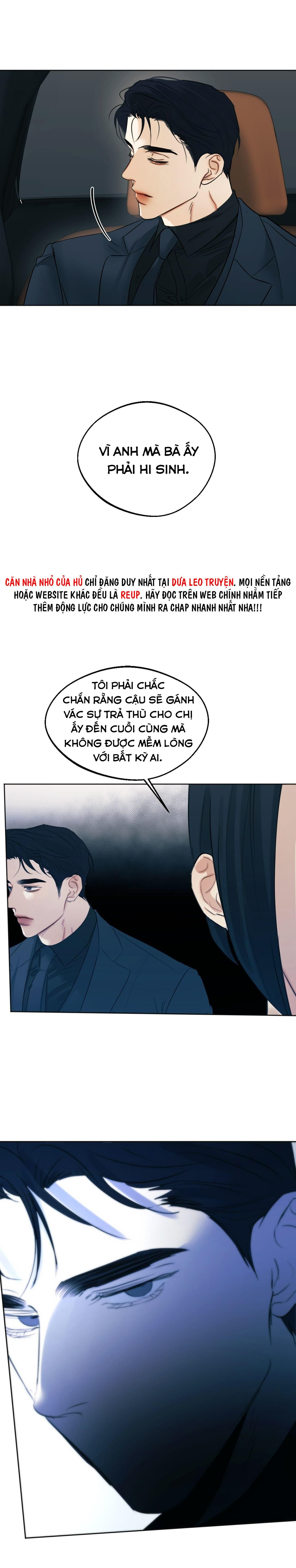 đọc truyện Sắc Dục Chương 52 ảnh 15 tại Giả Dược