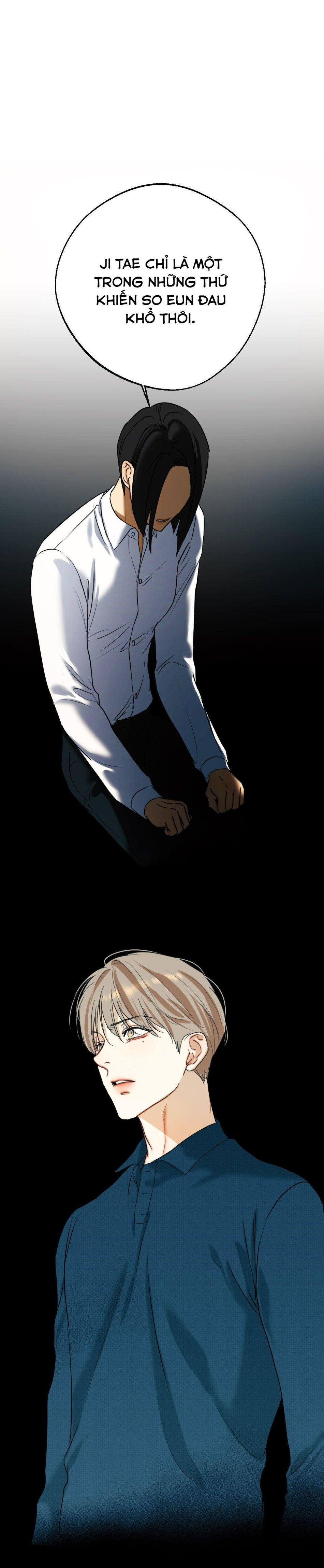 đọc truyện Sắc Dục Chương 56 ảnh 2 tại Thiên Thai Truyện