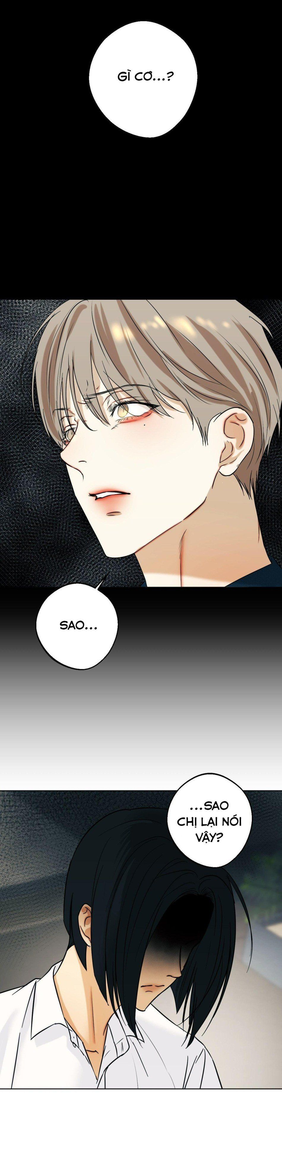 đọc truyện Sắc Dục Chương 56 ảnh 3 tại Thiên Thai Truyện