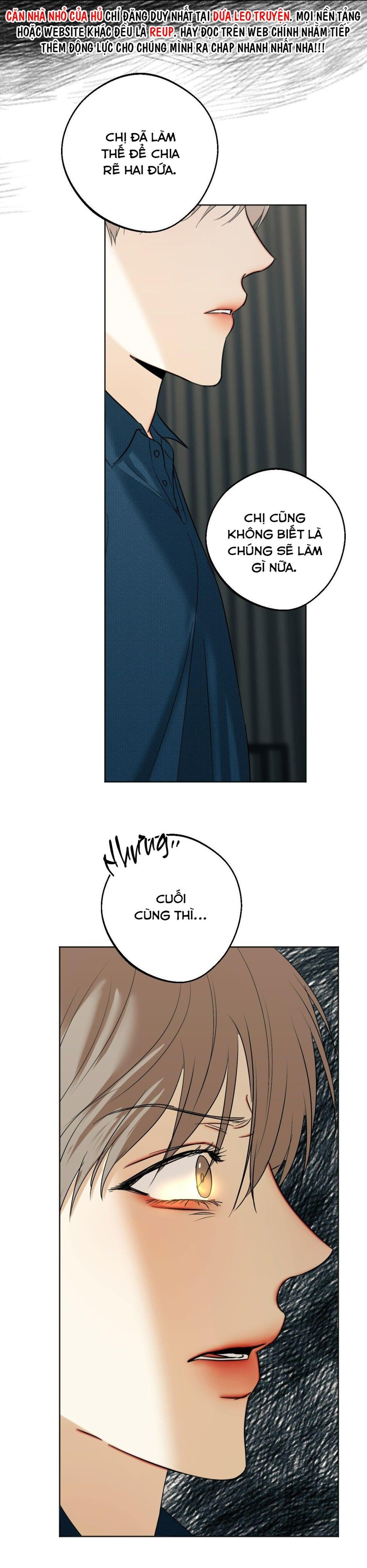 đọc truyện Sắc Dục Chương 56 ảnh 13 tại Thiên Thai Truyện