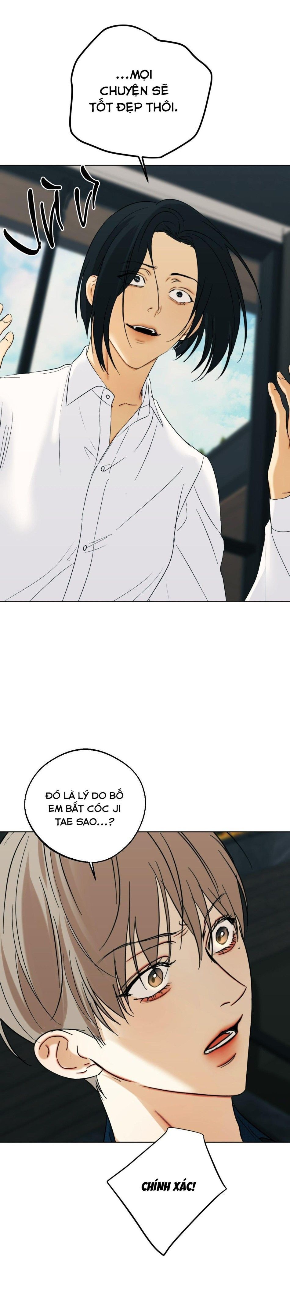 đọc truyện Sắc Dục Chương 56 ảnh 14 tại Thiên Thai Truyện