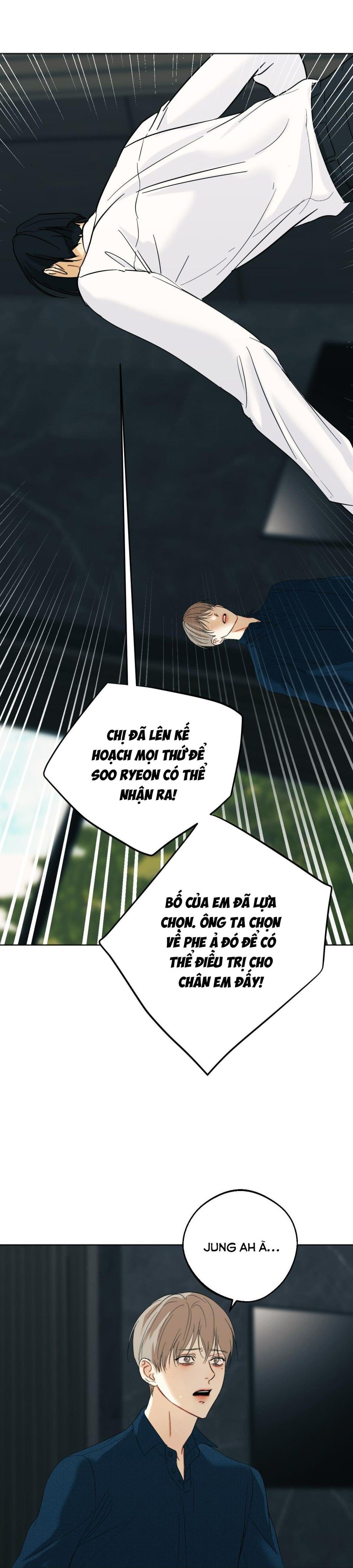 đọc truyện Sắc Dục Chương 56 ảnh 15 tại Thiên Thai Truyện