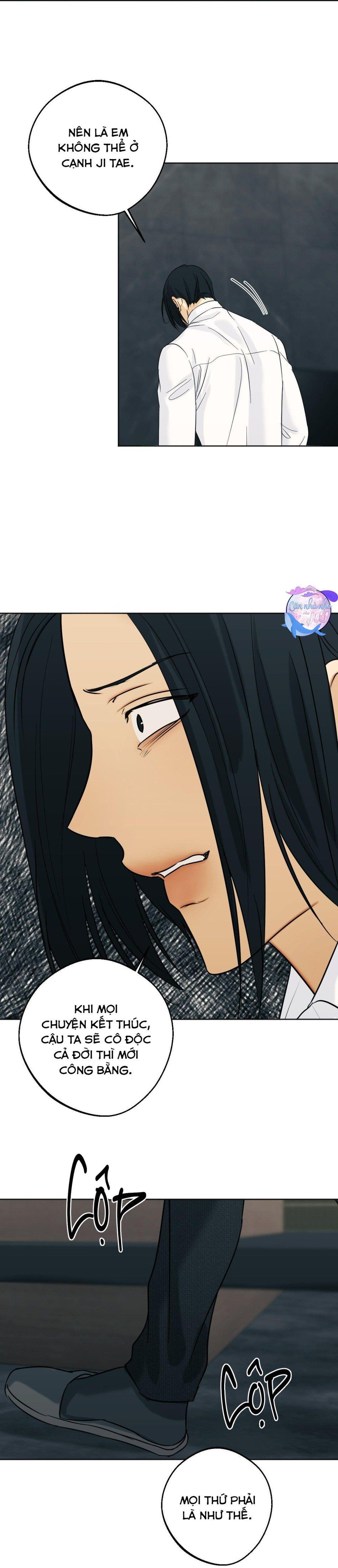 đọc truyện Sắc Dục Chương 56 ảnh 16 tại Thiên Thai Truyện