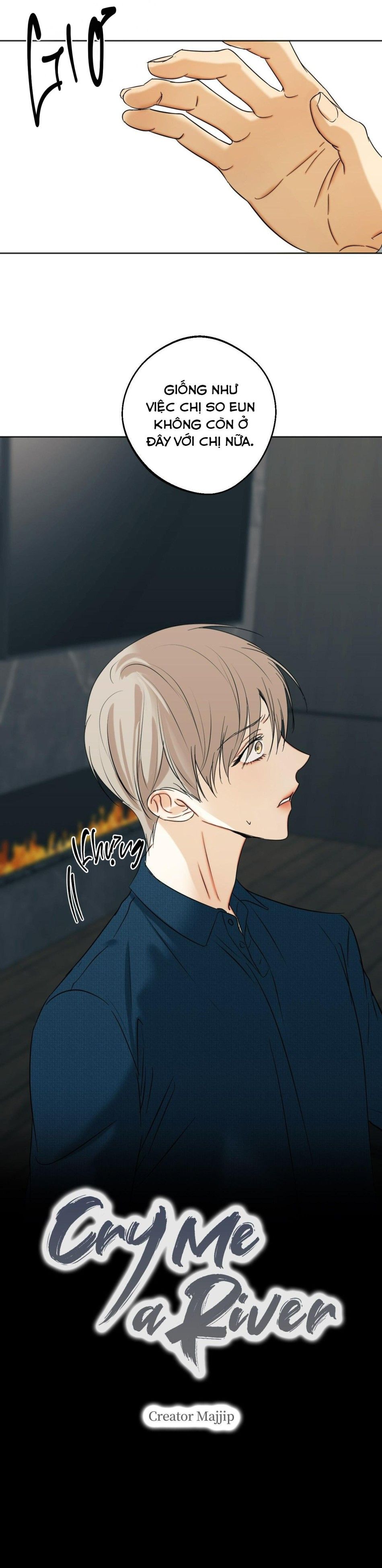 đọc truyện Sắc Dục Chương 56 ảnh 17 tại Thiên Thai Truyện