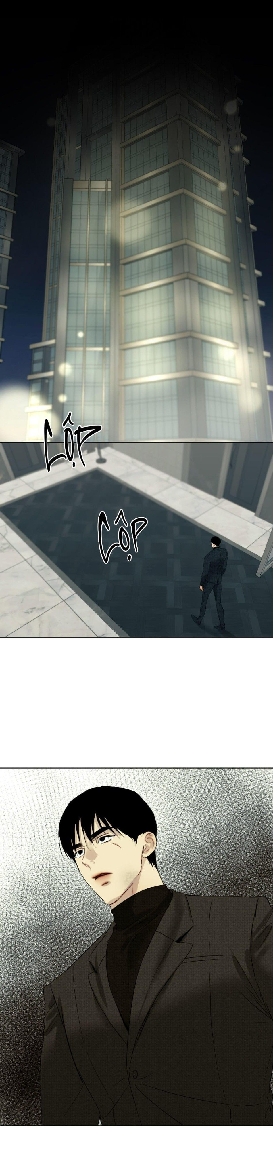 đọc truyện Sắc Dục Chương 56 ảnh 18 tại Thiên Thai Truyện