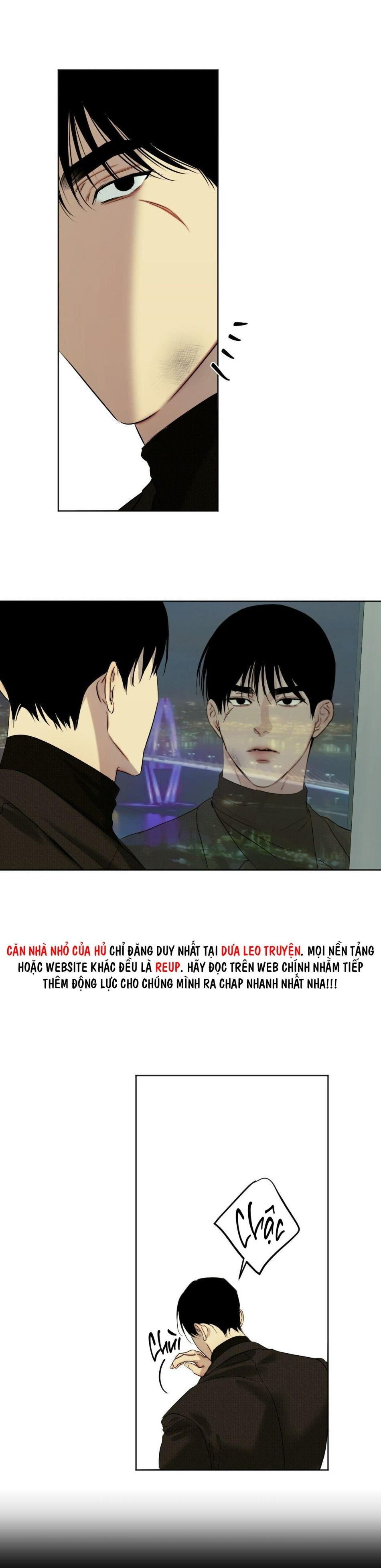 đọc truyện Sắc Dục Chương 56 ảnh 19 tại Thiên Thai Truyện